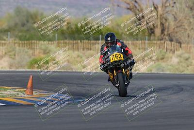 media/Nov-06-2022-SoCal Trackdays (Sun) [[208d2ccc26]]/Turns 2 and 1 Exit (120pm)/